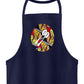 Kochschürze