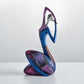 Figurendesign - abstrakte Deko »Woman Sculpture «