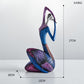 Figurendesign - abstrakte Deko »Woman Sculpture «